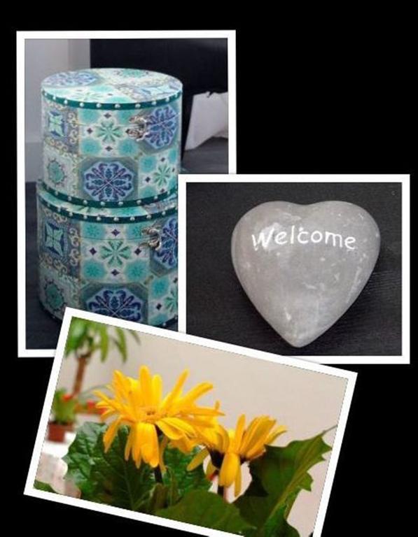 Colegiata Home Talavera de la Reina Zewnętrze zdjęcie